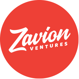 Zavion Ventures
